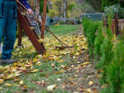 Stracimy dzień wolny w czerwcu? Rusza debata nad ustawą