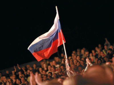 MKOl podjął decyzję ws. Rosjan na igrzyskach. Klamka zapadła