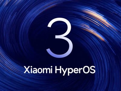 HyperOS 3. Te smartfony Xiaomi będą pierwsze (data premiery)