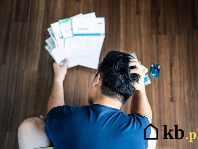 Komornik nie ma szans – w tych przypadkach dług się kasuje