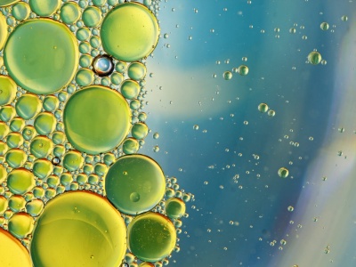 Student przypadkowo podważył prawa termodynamiki