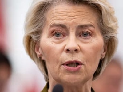 Nowe sankcje UE obejmą Chiny. Unia zakaże też rosyjskiego LNG