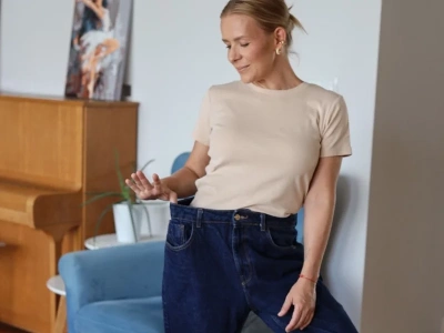 Aneta Zając przeszła metamorfozę. Jest nie do poznania!