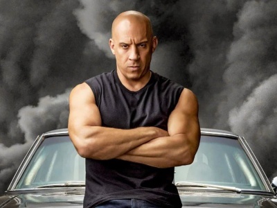 Szybcy i wściekli 11 w ogóle powstaną? Gwiazda zdradza szokujące wieści o filmie