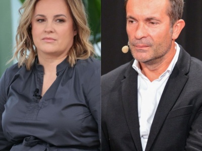 Kabaret Hrabi podjął decyzję ws. przyszłości. Jest już oficjalny komunikat