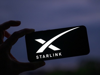 Rosja tworzy alternatywę dla Starlinka. Czy przełamie monopol Muska?