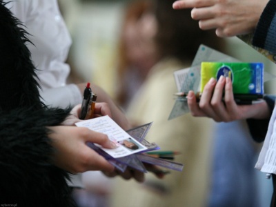 Od tego momentu szkolna legitymacja już nie będzie potrzebna. Wchodzą zmiany