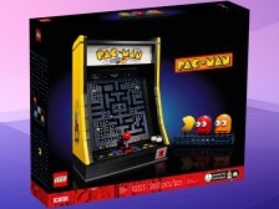 Limitowana wyprzedaż klocków LEGO w Media Expert. Rekordowe promocje na wybrane zestawy!