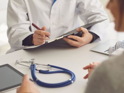 Koniec z nadużywaniem zwolnień L4? Rząd szykuje zmiany w ZUS