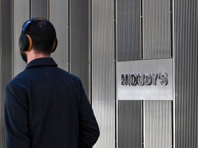Rating Polski. Zapadła decyzja agencji Moody's