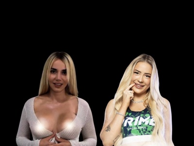 Marianna Schreiber zawalczy z Natalią Magical na gali Prime Show MMA