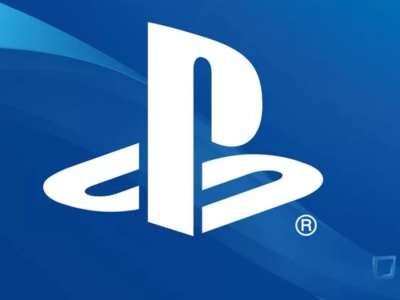 PlayStation szykuje pokaz jednej z najbardziej wyczekiwanych gier 2026 roku. Nadciągają konkrety