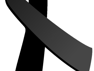 Dwóch polskich żołnierzy zginęło w USA w trakcie szkolenia