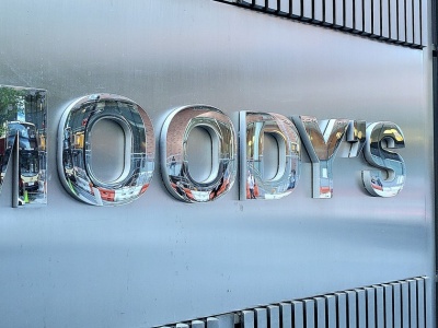 Rating kredytowy od agencji Moody's. Jest kluczowa decyzja dla Polski