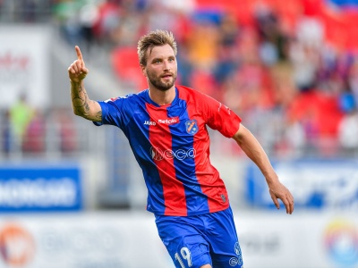 Odra kończy serię bez zwycięstwa, Pogoń pokonuje spadkowicza!