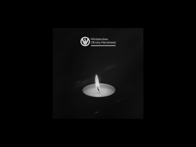 Nie żyje dwóch polskich żołnierzy wojsk specjalnych