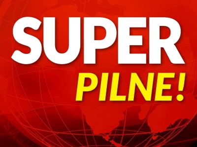 Dowództwo Generalne: 