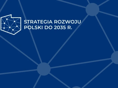 Ministerstwo Funduszy i Polityki Regionalnej zauważyło, że Bydgoszcz nie tworzy z Toruniem metropolii