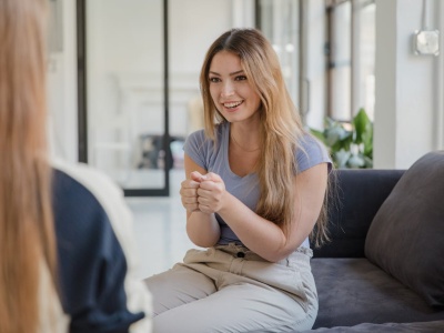 Nowe badanie ujawnia jak zwiększyć liczbę badań przesiewowych w kierunku raka szyjki macicy