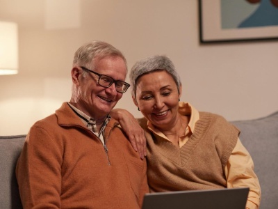 Wiadomość dla rządu: Polacy chcą drugiej waloryzacji emerytur!