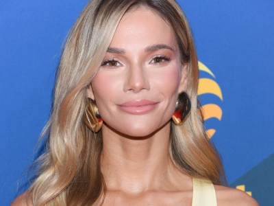 Maja Bohosiewicz w „Tańcu z Gwiazdami”. Właścicielka Le Collet zmienia reguły gry w show-biznesie