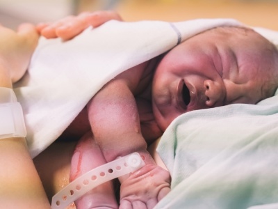 Zwariował? Deweloper płaci 10 tys. zł za poczęcie dziecka w jego mieszkaniu