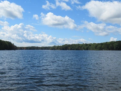 Wrak statku widmo odnaleziony po 140 latach. Jego historia jest wyjątkowo tragiczna