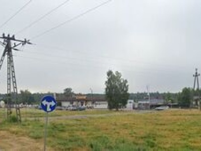 Hit inwestycyjny na osiedlu Za Torami. Ma powstać nowa placówka