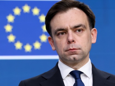 Ministerstwo Finansów komentuje decyzję Moody's w sprawie polskiego ratingu