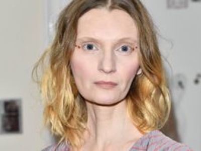 Agata Buzek przeszła przez dwa poważne rozstania. Podjęła kategoryczną decyzję