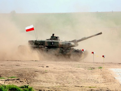 Incydenty nad Bałtykiem a bezpieczeństwo Polski. Analiza: Co grozi nam po prowokacja…