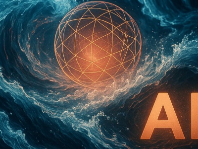 Czy AI od Google właśnie zrobiło pierwszy krok do rozwiązania najtrudniejszego problemu matematyki?