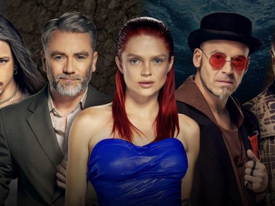 The Voice of Poland 16: to oni powalczą w bitwach. Poznajcie wszystkie drużyny