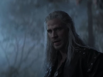 Szykuje się wielka premiera w uniwersum Wiedźmina. Twórcy rozpieszczają fanów