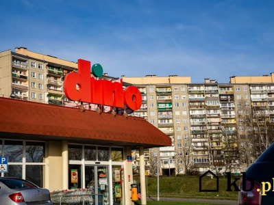 Kremowa kawa na wyjątkowej promocji w Dino. Klienci wykupują ją na potęgę