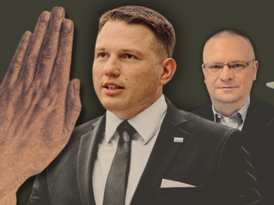 Prawica ukąszona liberalnym populizmem. Czas odrzucić stereotypy transformacji