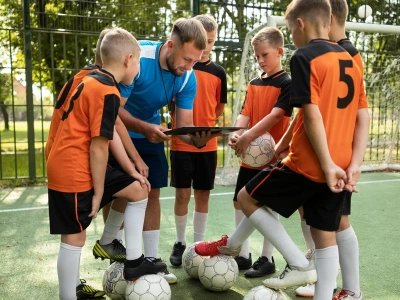 Koniec sporów o hałas? Rząd wyłącza obiekty sportowe spod norm