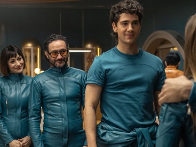 To nie tylko serial Netfliksa. Bunkry miliarderów istnieją naprawdę