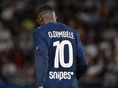 Kto wygra Złotą Piłkę w 2025 roku? Oni już to wiedzą