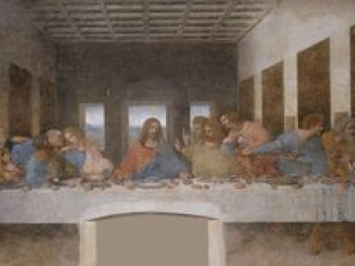 Da Vinci przepowiedział, co nas czeka? Podał datę końca świata