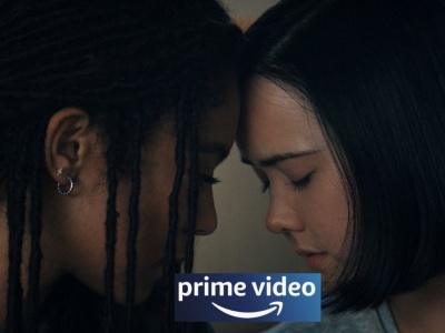 Użytkownicy Prime Video czekali na ten hit. Teraz mu nie odpuszczą