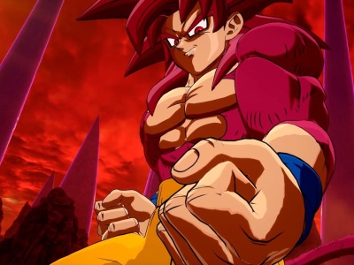 Na tę informację czekali fani Dragon Balla! W przyszłym tygodniu dostaniemy świetną niespodziankę