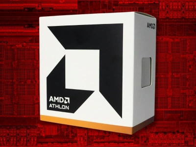 AMD zwariowało? Dostajemy 2-rdzeniowy procesor w 2025 roku