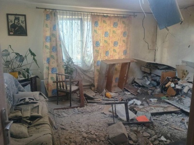 Rakieta czy dron? Polska w pułapce dezinformacji