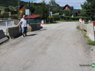 Oburzenie w Małym Ciścu. „Czujemy się oszukani”!