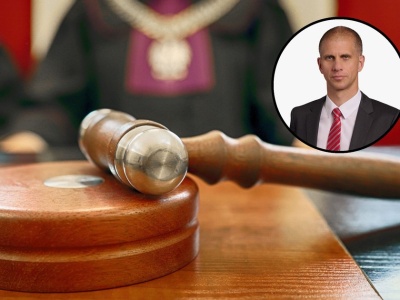 Sądownictwo polubowne – sposób na odciążenie państwowego systemu sądownictwa