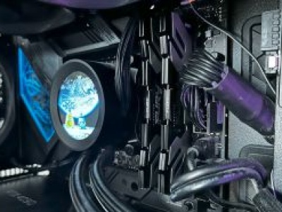 Ceny pamięci DDR4 szybują w górę. Czas na przesiadkę na DDR5?