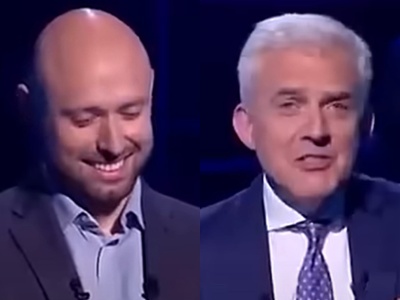 Taki telefon do przyjaciela w 