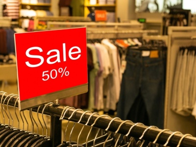 Oszuści znaleźli nową metodę. Okradają na 