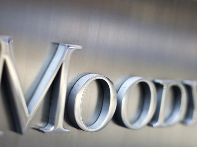 Ostrzeżenia agencji ratingowych pomogą w podwyżkach podatków